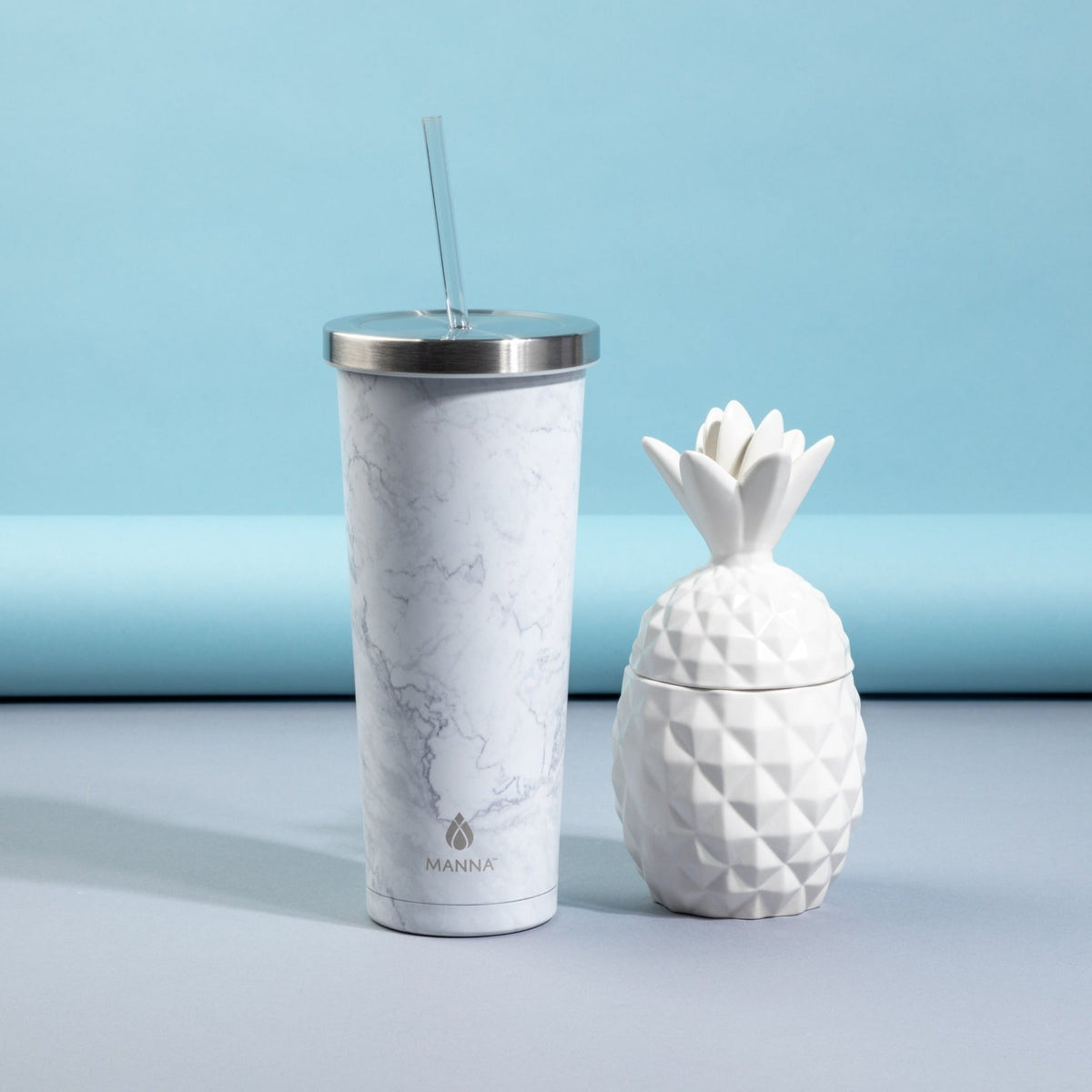 24-oz-marble-chilly-tumbler-v9 MAN_Website_Chilly_Tumbler_L_07.jpg
