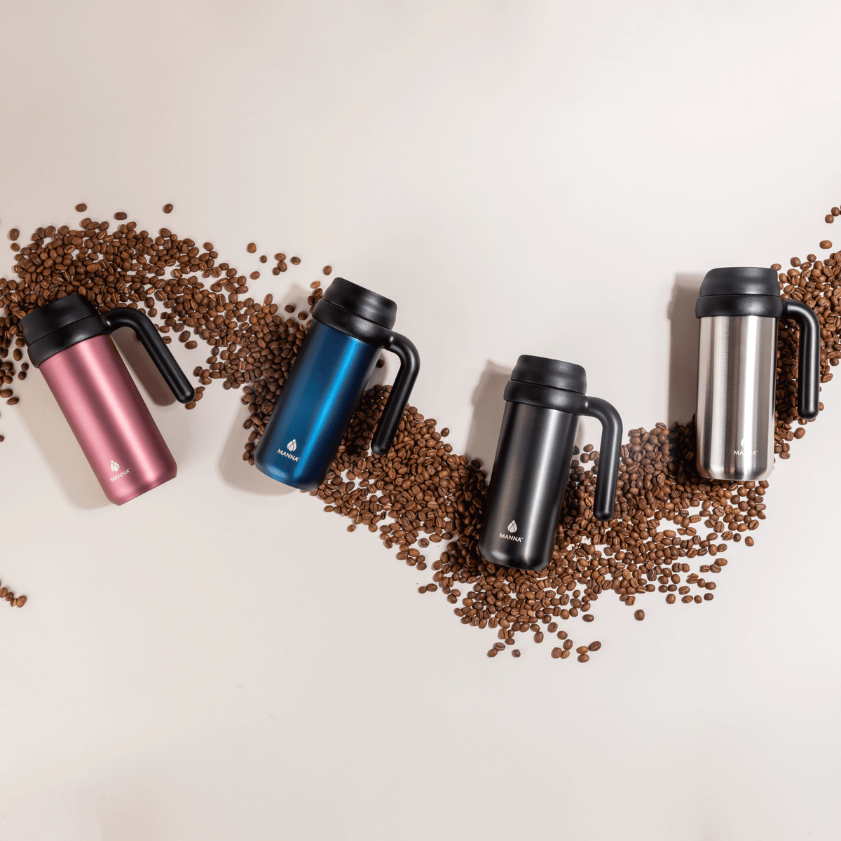 16-oz-mocha-travel-mug-s4 MAN_Website_Mocha_L_01.png