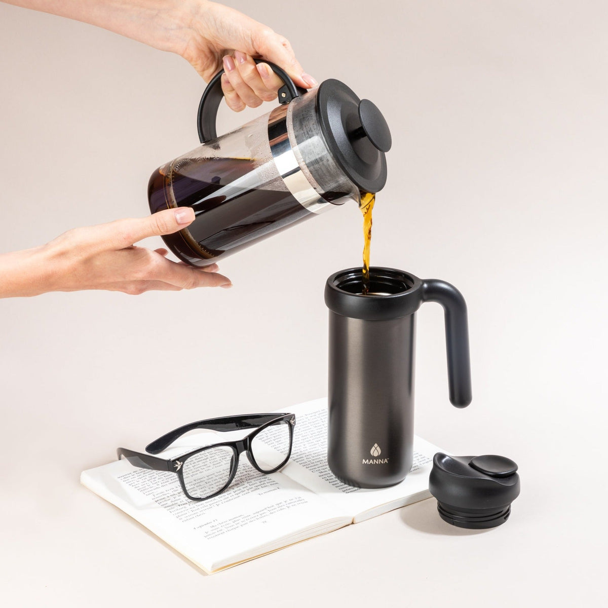 16-oz-mocha-travel-mug-s4 MAN_Website_Mocha_L_03.jpg