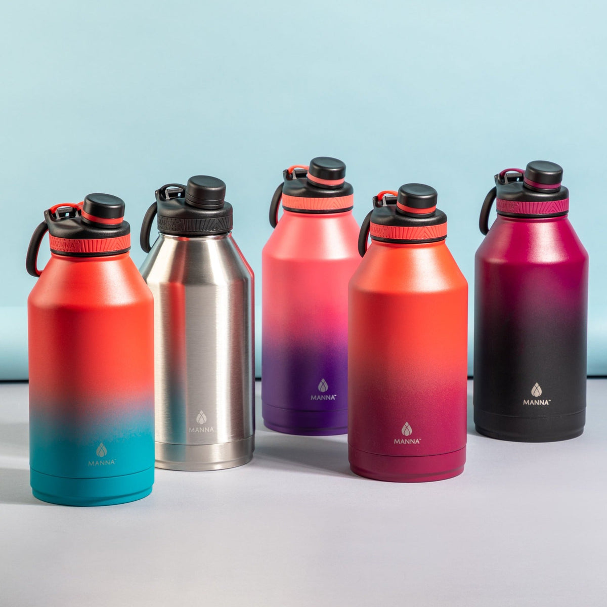 64-oz-saratoga-a4 MAN_Website_Saratoga_08.jpg