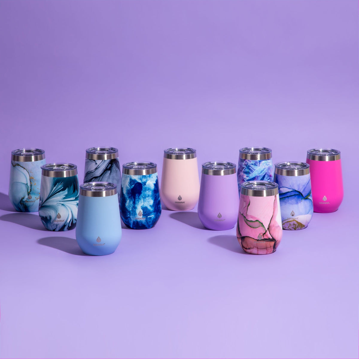 12-oz-wine-tumbler-t4 MAN_Wine_Tumbler_Banner_09_1.jpg