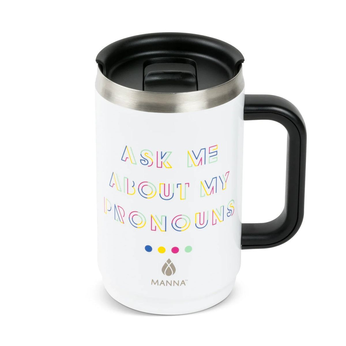 20-oz-boulder-mug-pride-collection-d1 MJ46069_02.webp