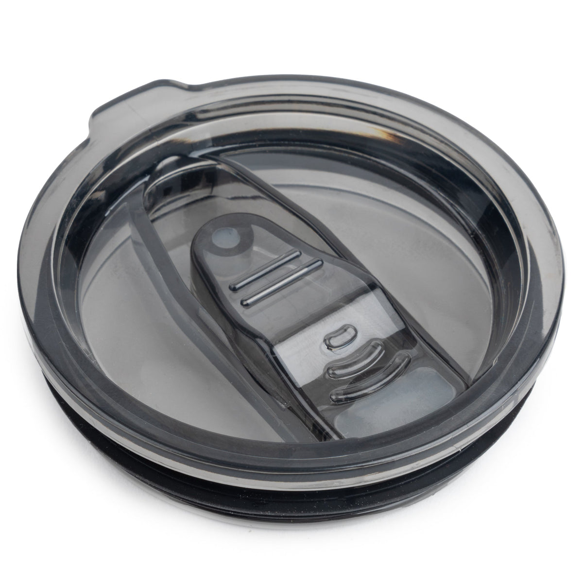 replacement-lid-for-bluff-mug-i5 MicrosoftTeams-image_18.jpg
