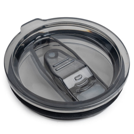 replacement-lid-for-bluff-mug-i5 MicrosoftTeams-image_18.jpg