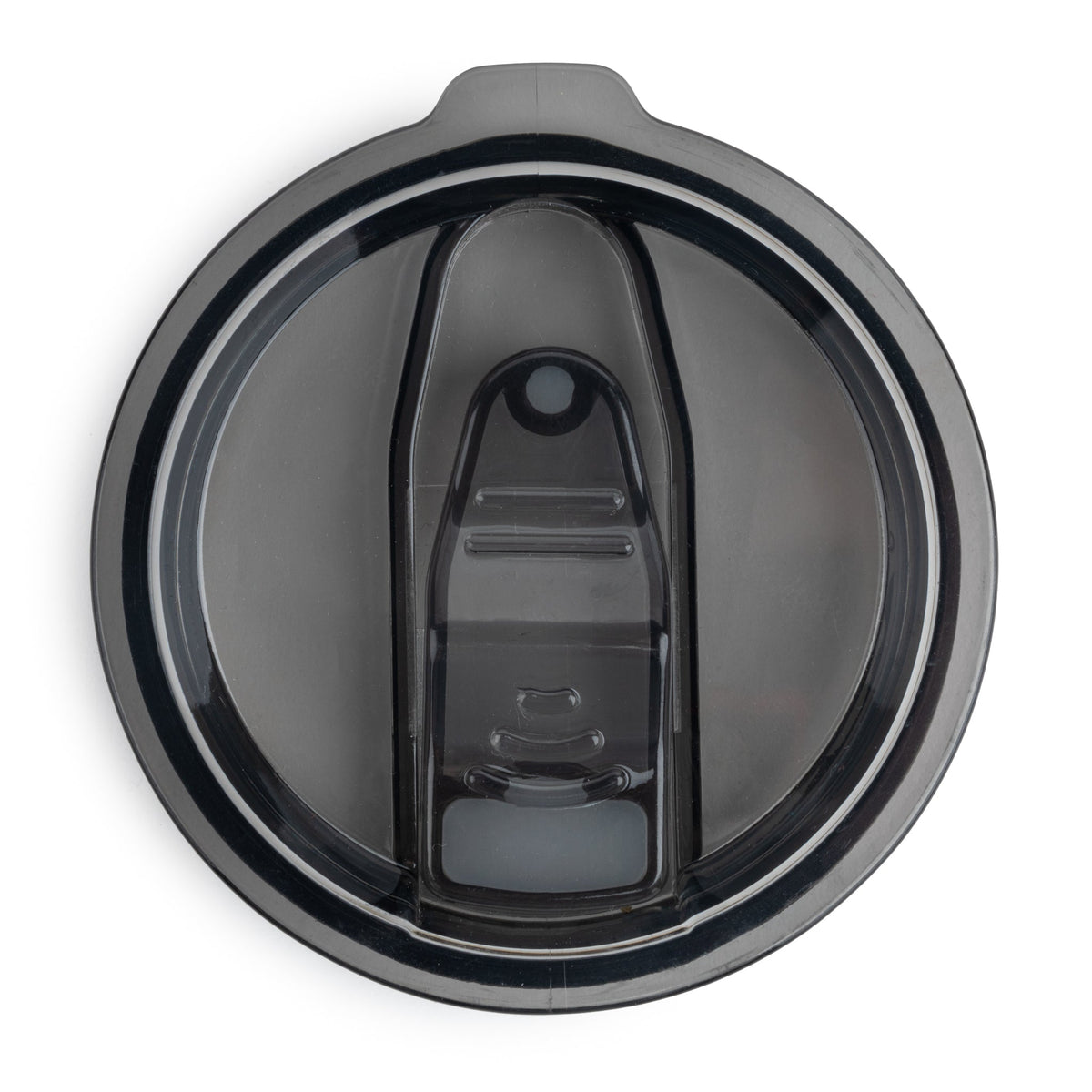replacement-lid-for-bluff-mug-i5 MicrosoftTeams-image_19.jpg
