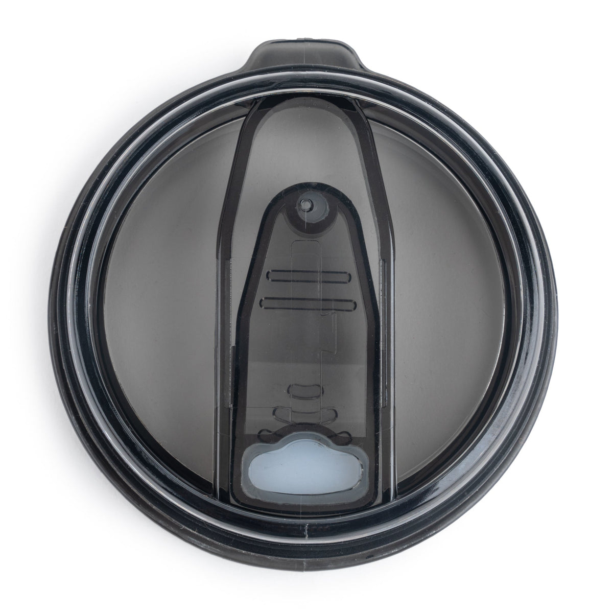replacement-lid-for-bluff-mug-i5 MicrosoftTeams-image_20.jpg