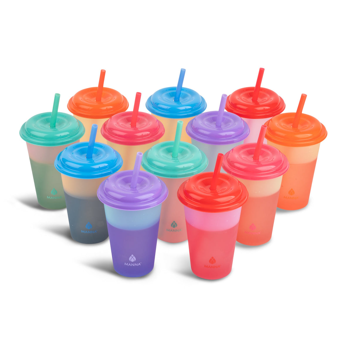 24-piece-kid-s-vivid-color-changing-cup-set-f5 MicrosoftTeams-image_34.jpg