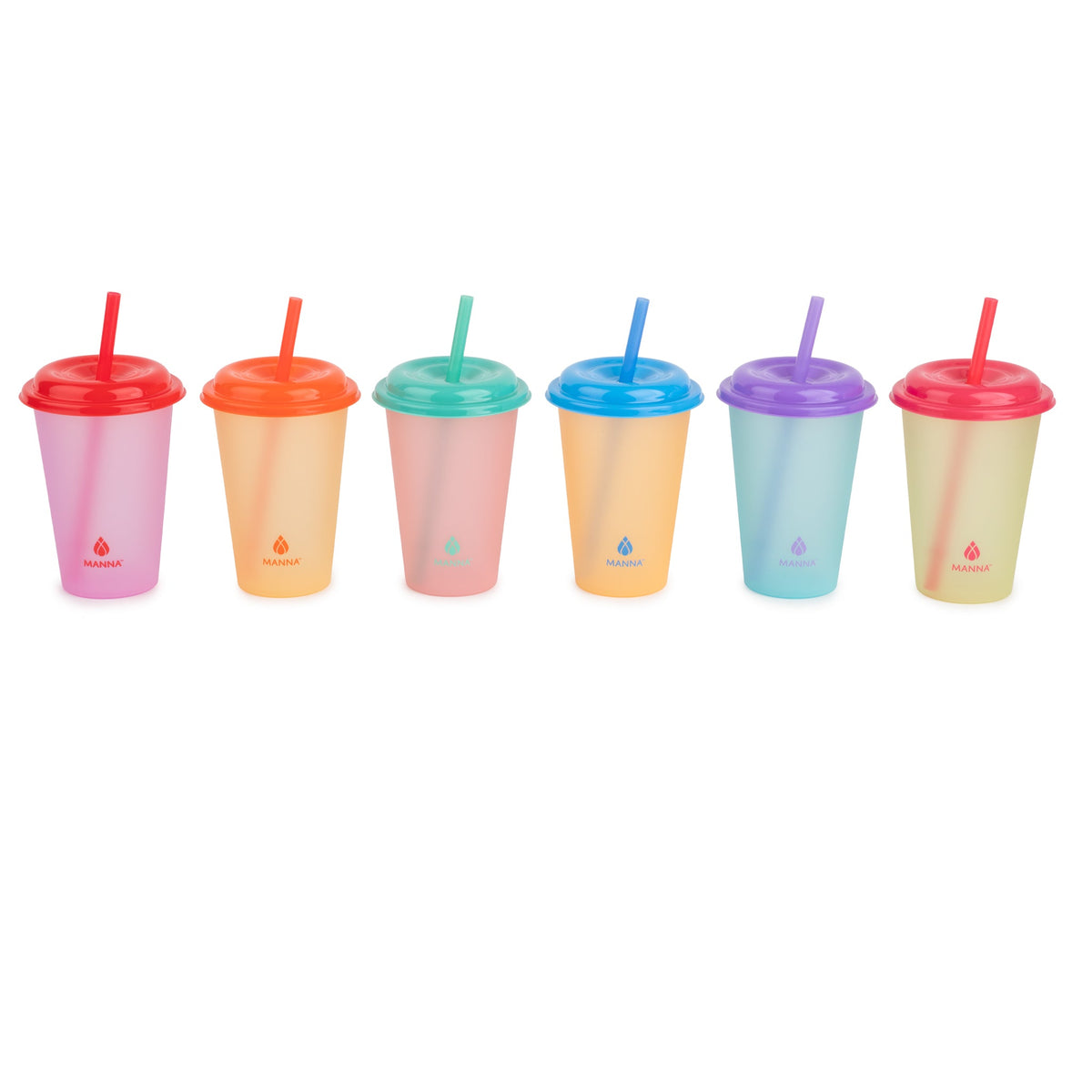 24-piece-kid-s-vivid-color-changing-cup-set-f5 MicrosoftTeams-image_35.jpg