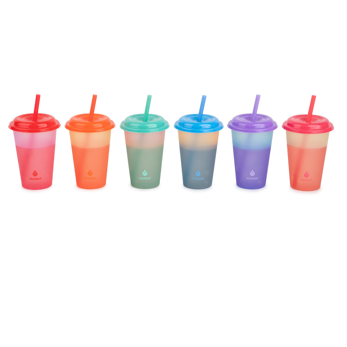 24-piece-kid-s-vivid-color-changing-cup-set-f5 MicrosoftTeams-image_36.jpg