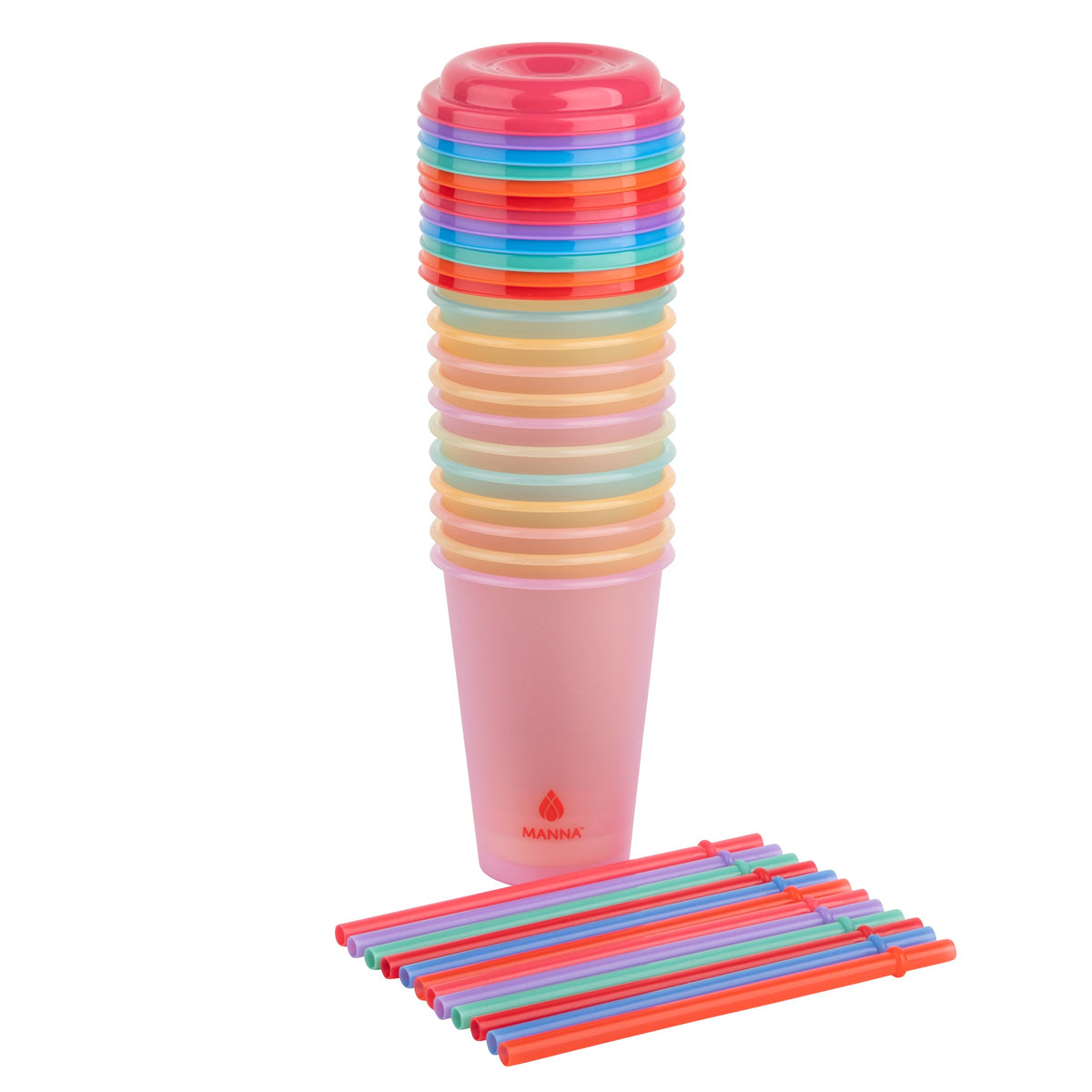 24-piece-kid-s-vivid-color-changing-cup-set-f5 MicrosoftTeams-image_37.jpg