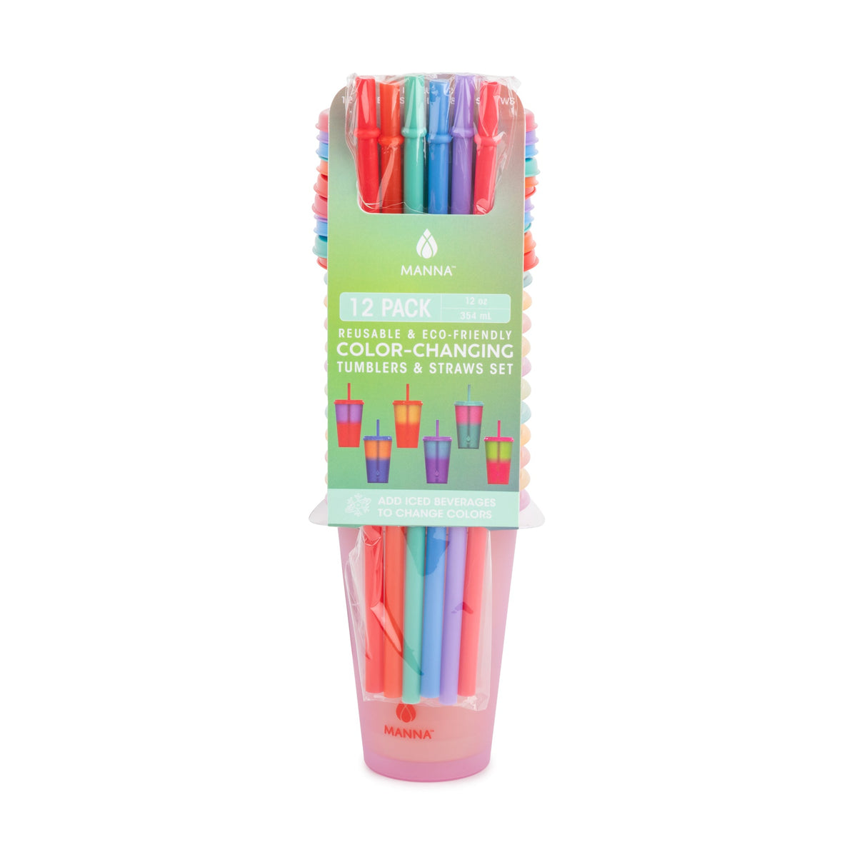 24-piece-kid-s-vivid-color-changing-cup-set-f5 MicrosoftTeams-image_38.jpg