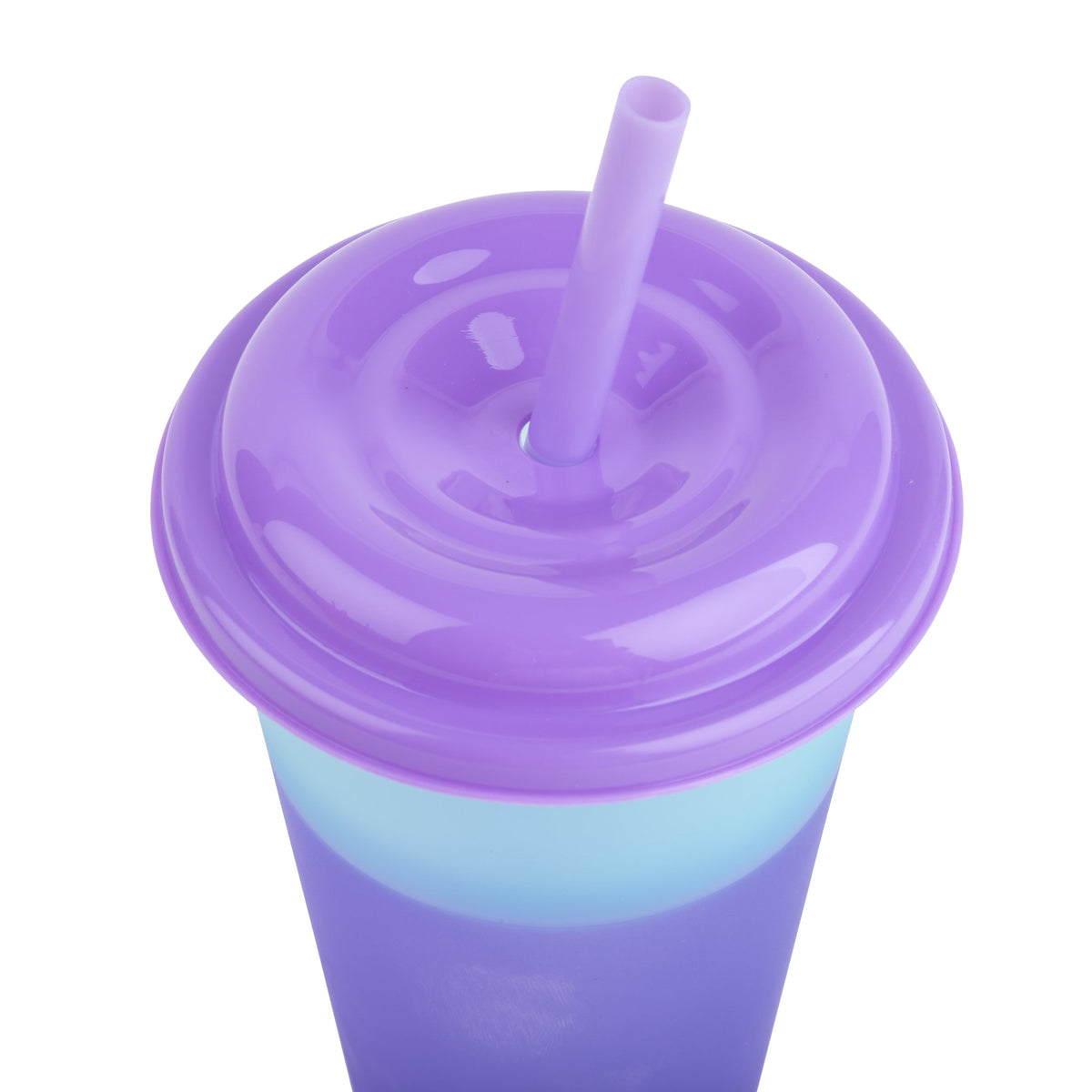24-piece-kid-s-vivid-color-changing-cup-set-f5 MicrosoftTeams-image_39.jpg