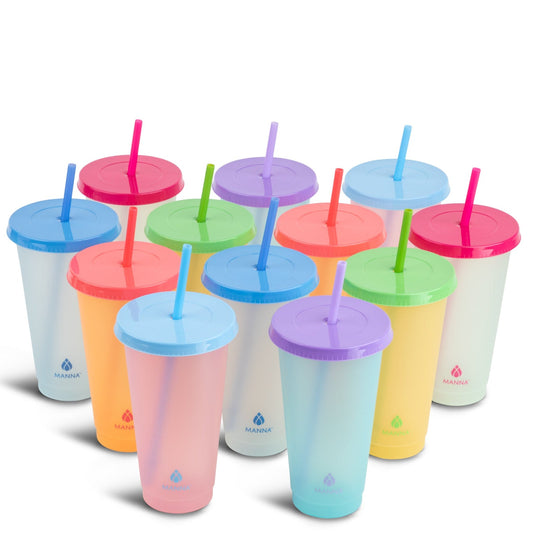 24-piece-summer-color-changing-cup-set-s6 MicrosoftTeams-image_40.jpg