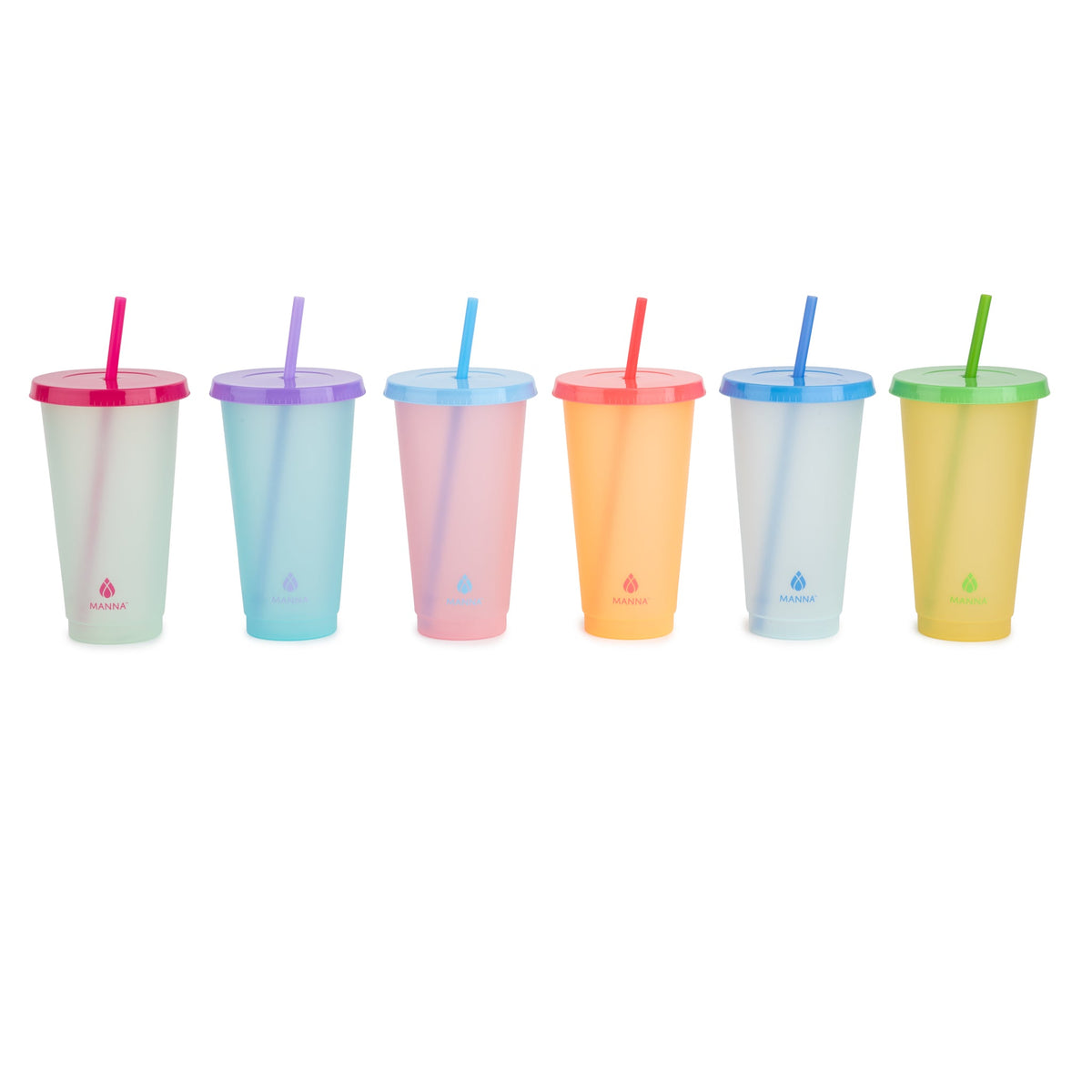 24-piece-summer-color-changing-cup-set-s6 MicrosoftTeams-image_41.jpg