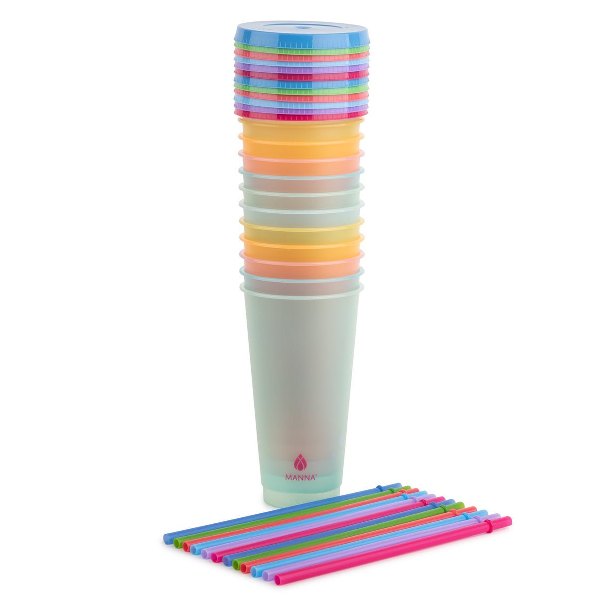 24-piece-summer-color-changing-cup-set-s6 MicrosoftTeams-image_43.jpg