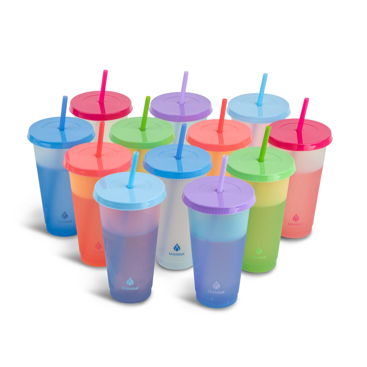 24-piece-summer-color-changing-cup-set-i3 MicrosoftTeams-image_44.jpg