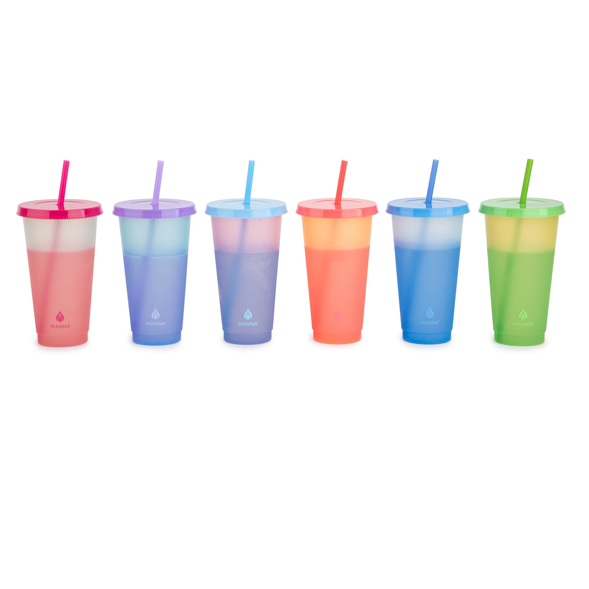 24-piece-summer-color-changing-cup-set-s6 MicrosoftTeams-image_45.jpg