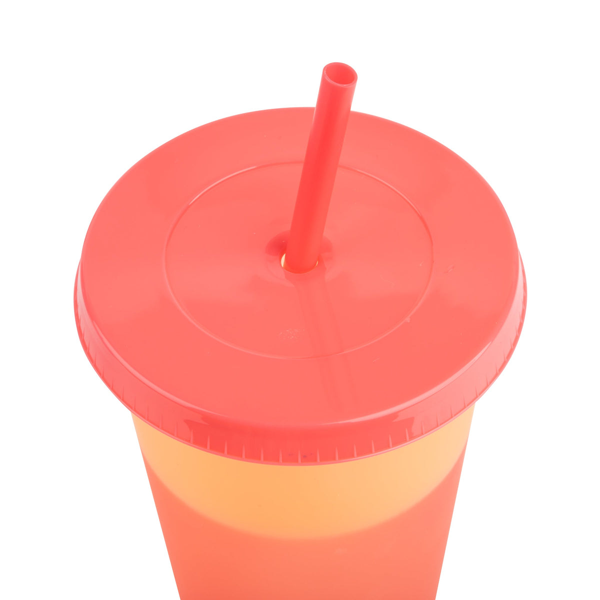 24-piece-summer-color-changing-cup-set-s6 MicrosoftTeams-image_46.jpg
