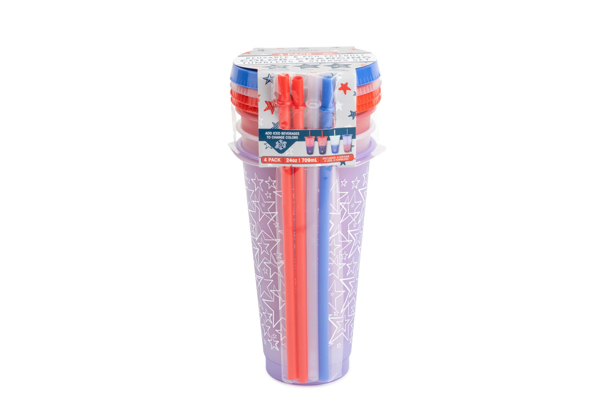 4pk-24-oz-patriotic-color-changing-cups-e4 MicrosoftTeams-image_74.jpg