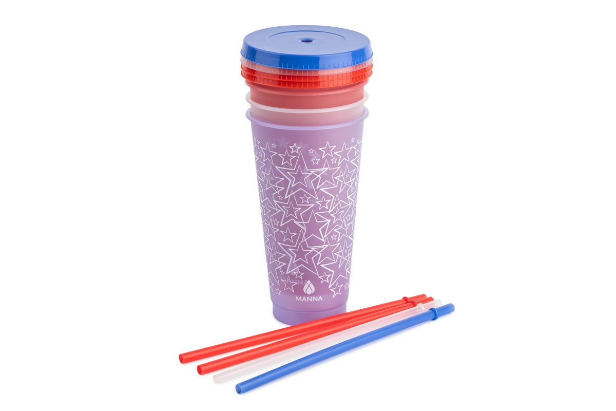 4pk-24-oz-patriotic-color-changing-cups-e4 MicrosoftTeams-image_75.jpg