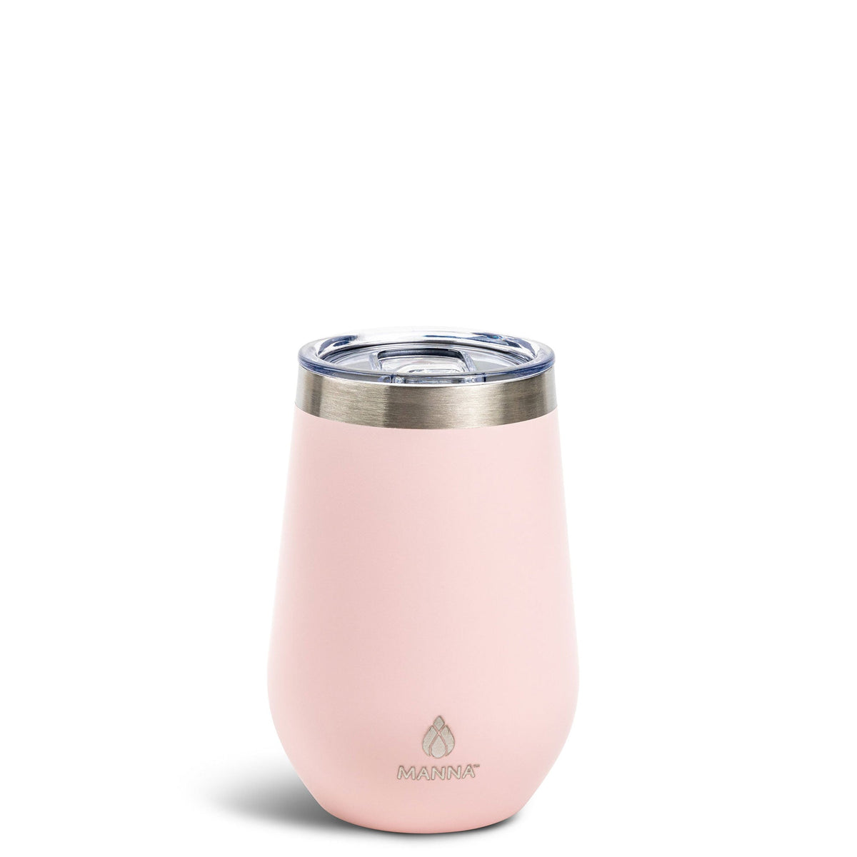 12-oz-wine-tumbler-t4 PINK_21561-WEB_01_1.jpg
