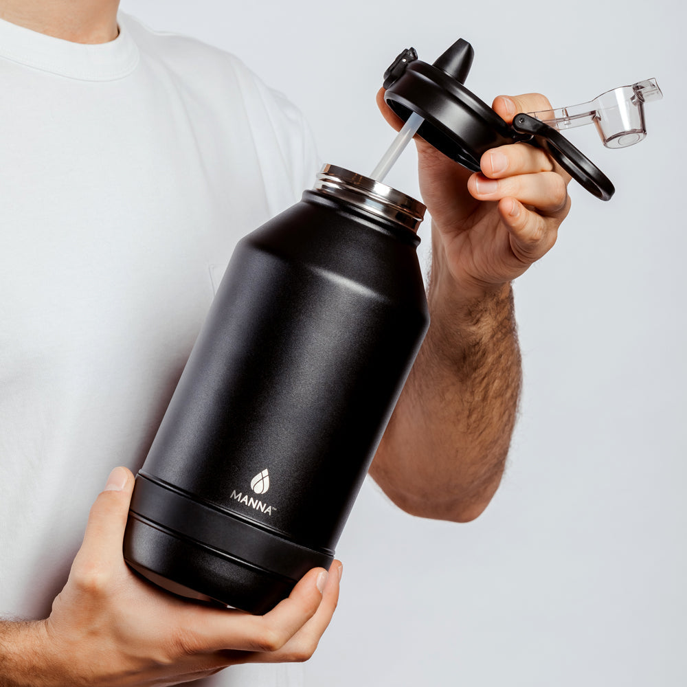 64-oz-push-bottle-c2 PUSH_64_156A1101.jpg
