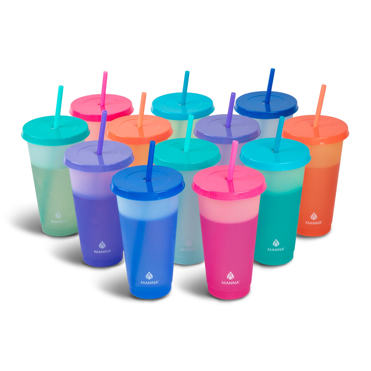 24-piece-rainbow-color-changing-cups-g0 Pastel_2_649ecf5f-ac38-45e8-9112-2092fc2e5521.jpg