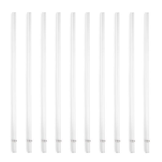 10-piece-replacement-straw-set-for-24-oz-chilly-tumbler-d7 RSTRAW31683-WEB_01.jpg
