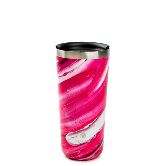 22-oz-ranger-pint-pink-strokes-v1 Ranger2_21561-WEB_01_1.jpg