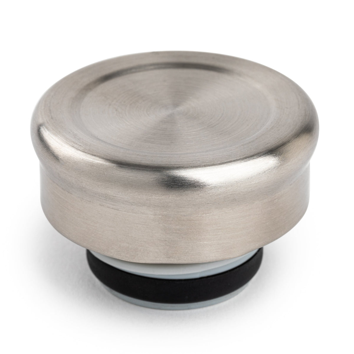replacement-lid-for-20-oz-modern-bottle-c7 SPY1001_01.jpg