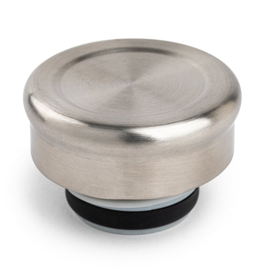 replacement-lid-for-20-oz-modern-bottle-c7 SPY1001_01.jpg