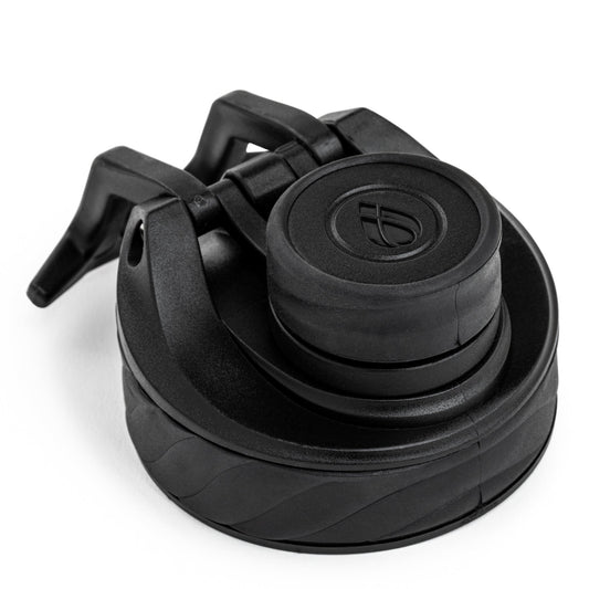 replacement-lid-for-convoy-collection-x3 SPY1002_01_b4c78467-f159-49da-8c3b-a8a5fb43bcbb.jpg