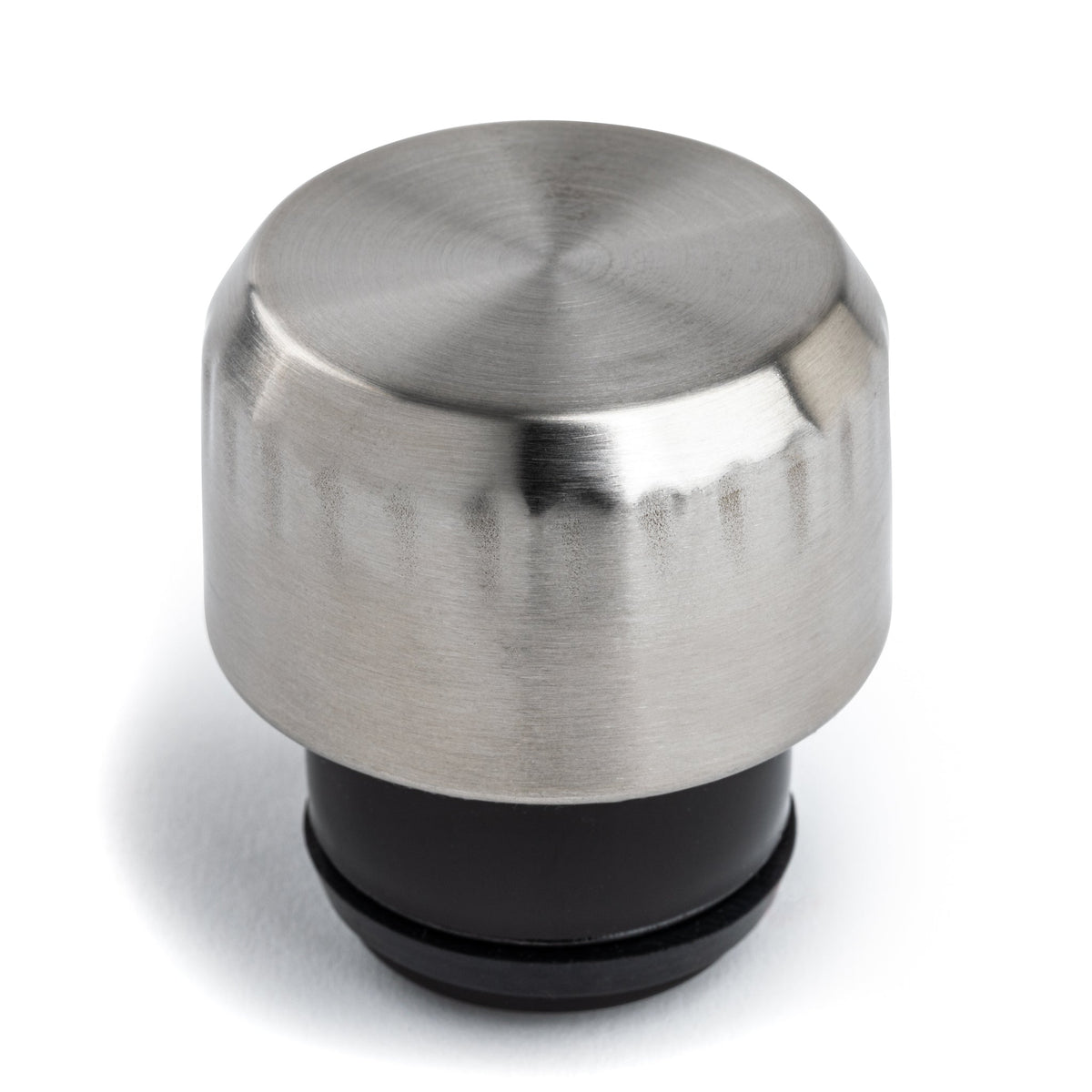 9oz-17oz-vogue-collection-replacement-lid-k0 SPY1006_01.jpg