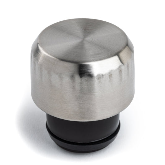 9oz-17oz-vogue-collection-replacement-lid-k0 SPY1006_01.jpg