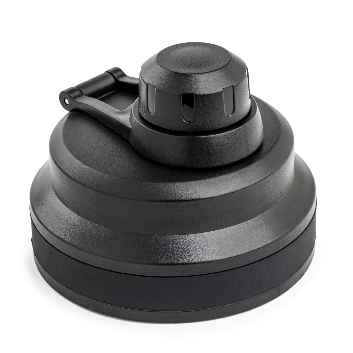 replacement-lid-for-titan-collection-2021-and-earlier-j4 SPY1008_01_7e54c129-c5b4-4437-9711-01b119334755.jpg