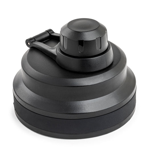 replacement-lid-for-titan-collection-2021-and-earlier-j4 SPY1008_01_7e54c129-c5b4-4437-9711-01b119334755.jpg