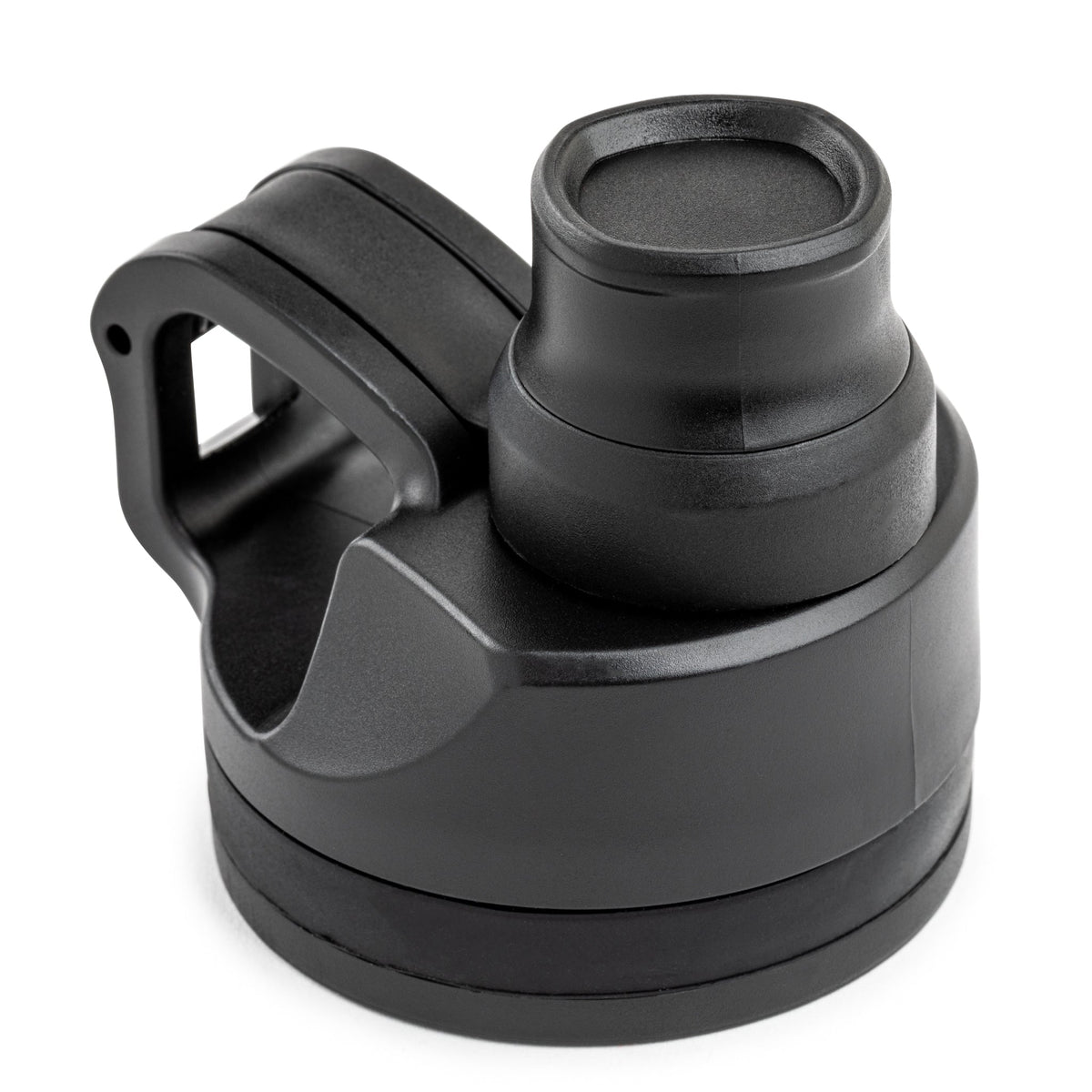 replacement-lid-for-jumbo-outdoor-bottle-a4 SPY1010_01_bf13fe28-50bb-4462-8310-392c6afe1ead.jpg
