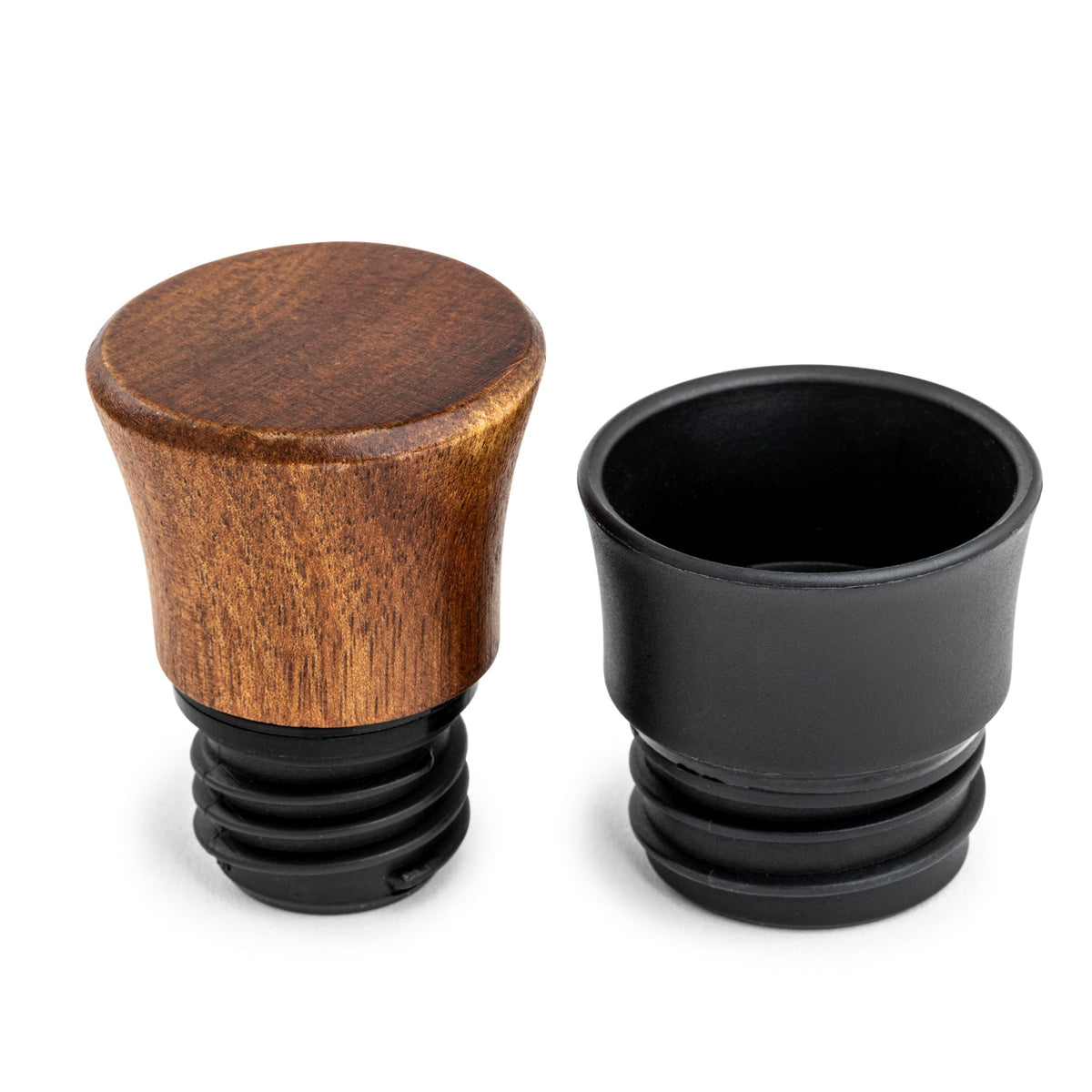 replacement-lid-set-for-carafe-bottle-collection-z6 SPY1011_01.jpg