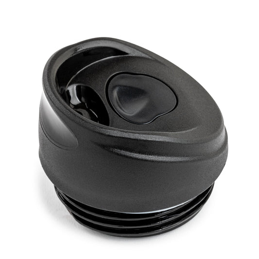 replacement-lid-for-16-oz-dash-slim-travel-mug-v2 SPY1014_01.jpg