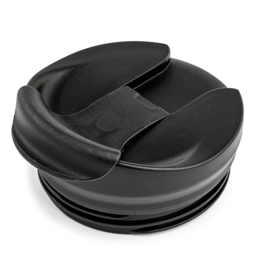replacement-lid-for-40-oz-basin-mug-s1 SPY1017_01.jpg