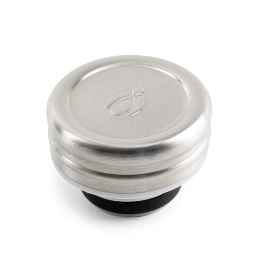 replacement-lid-for-20-oz-retro-bottle-o5 SPY1018_01_49cc7c6f-cd6a-4c66-b297-23da3cbe046e.jpg