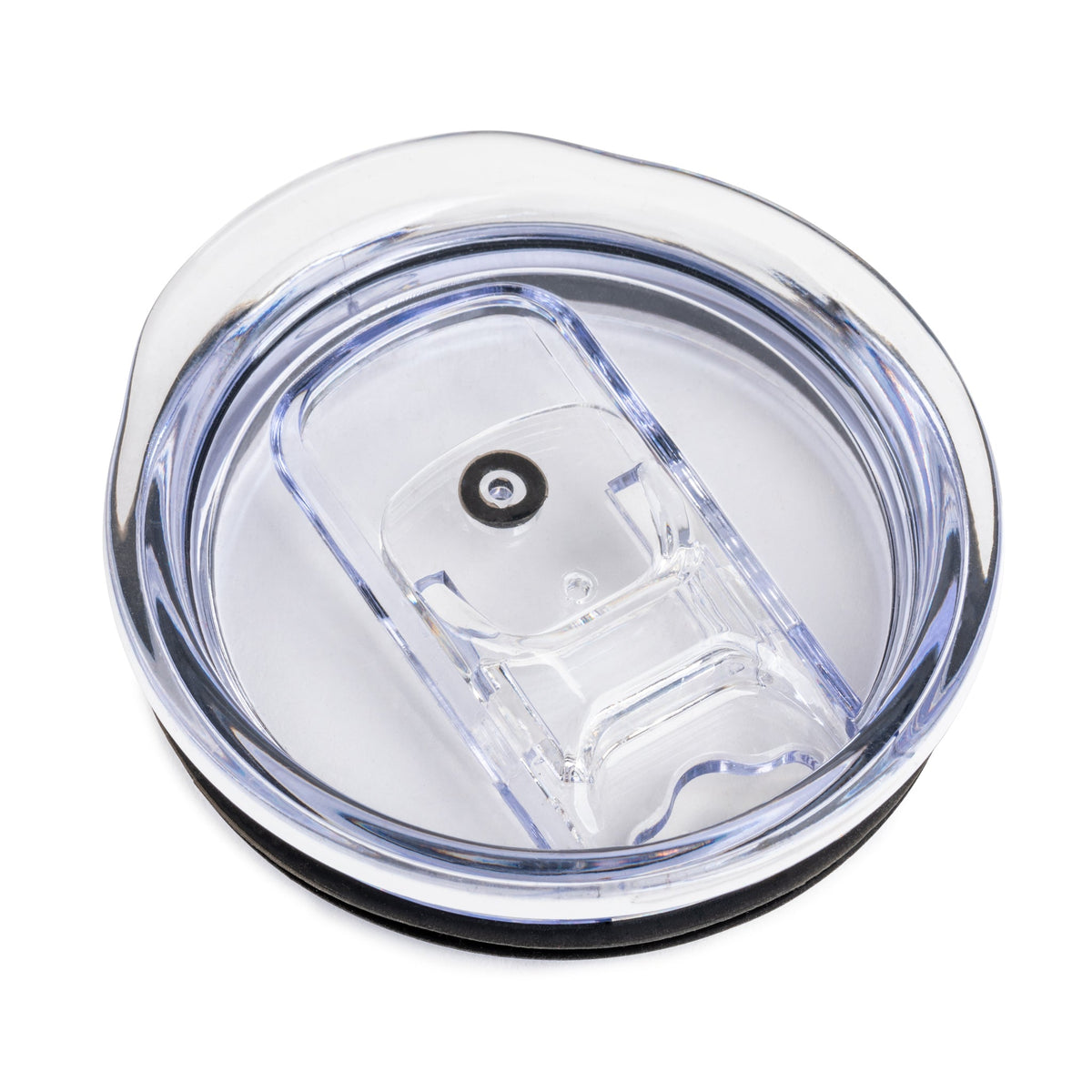 replacement-sliding-lid-for-12-oz-wine-tumbler-x9 SPY1019_01.jpg