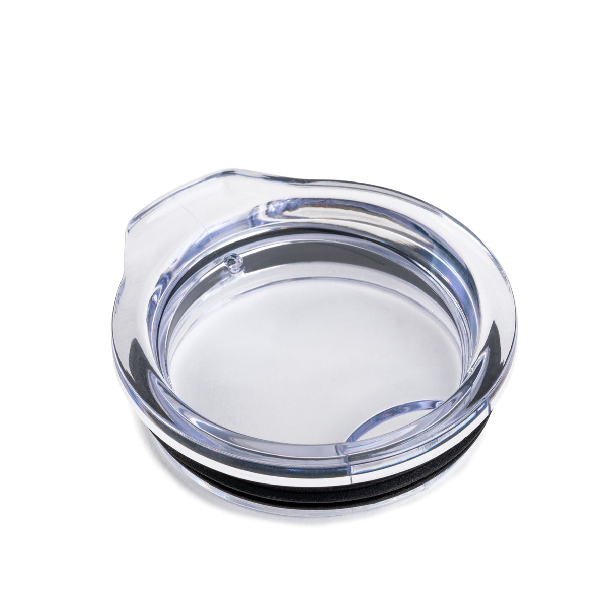 replacement-lid-for-9-oz-sleek-tumbler-h6 SPY1021_01.jpg