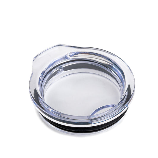 replacement-lid-for-9-oz-sleek-tumbler-h6 SPY1021_01.jpg