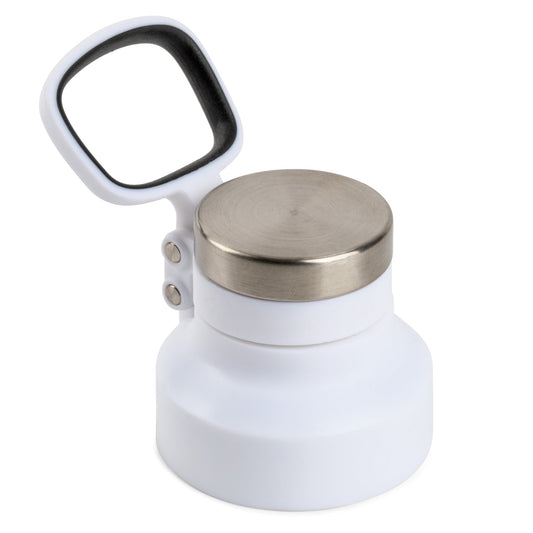 replacement-lid-for-19-oz-spring-bottle-u4 SPY1022_01.jpg