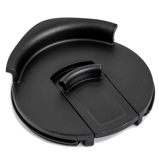 replacement-lid-for-boulder-mug-collection-l3 SPY1024_01.jpg