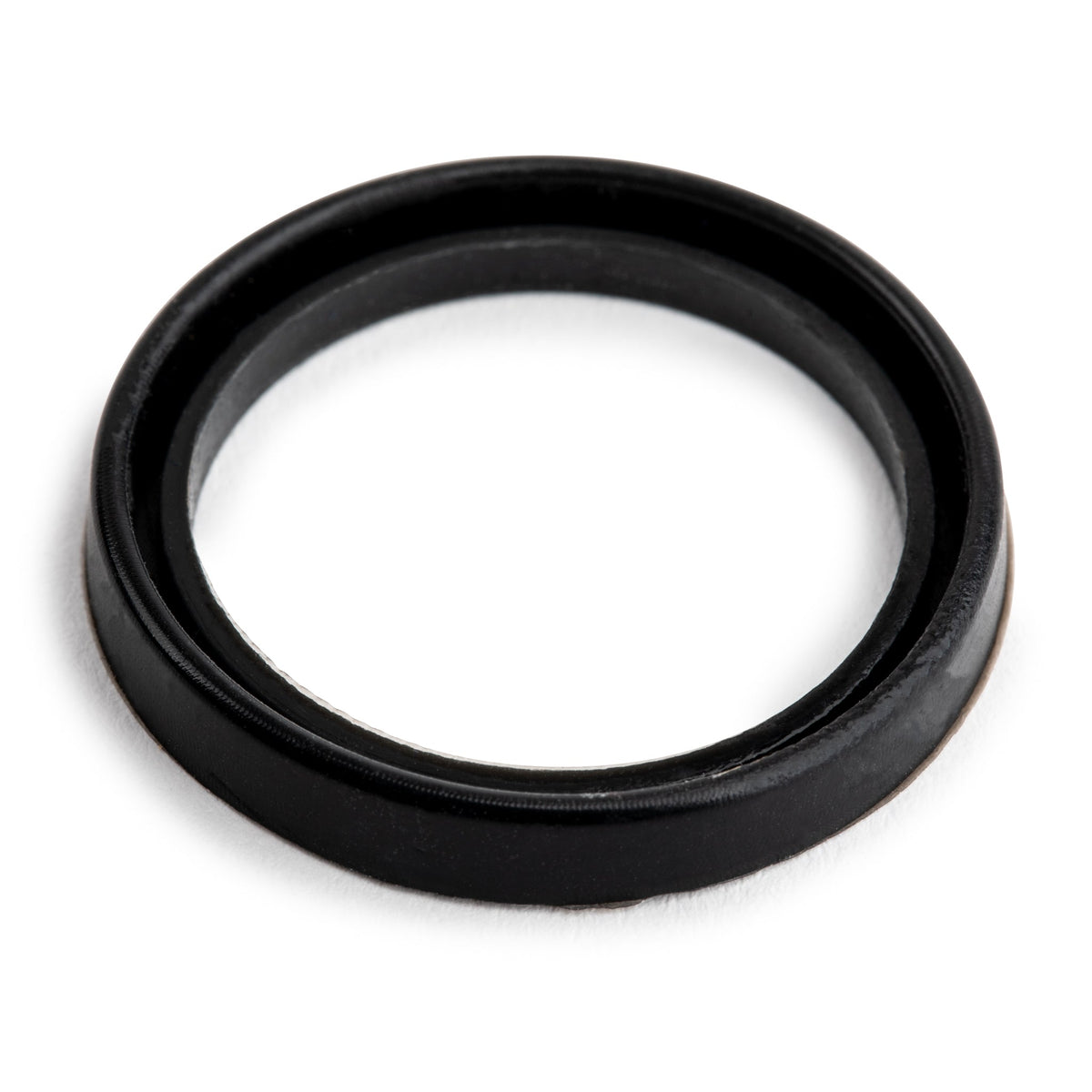 4-piece-replacement-gasket-set-for-vogue-bottle-v9 SPY1027_01.jpg
