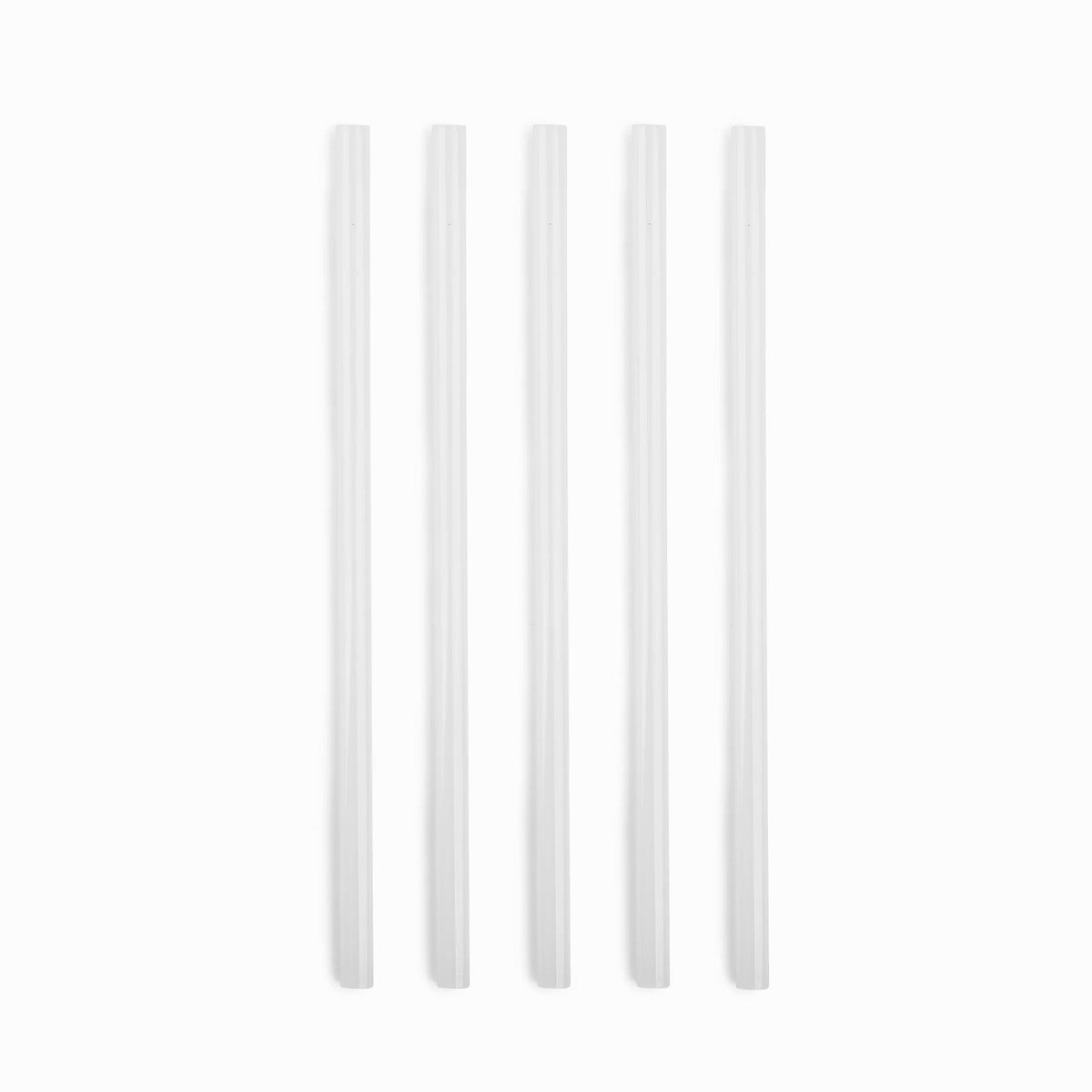5-piece-replacement-straw-set-for-titan-2-5l-78oz-k1 SPY2009_02.jpg