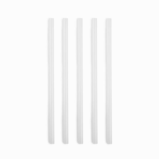 5-piece-replacement-straw-set-for-titan-2-5l-78oz-k1 SPY2009_02.jpg