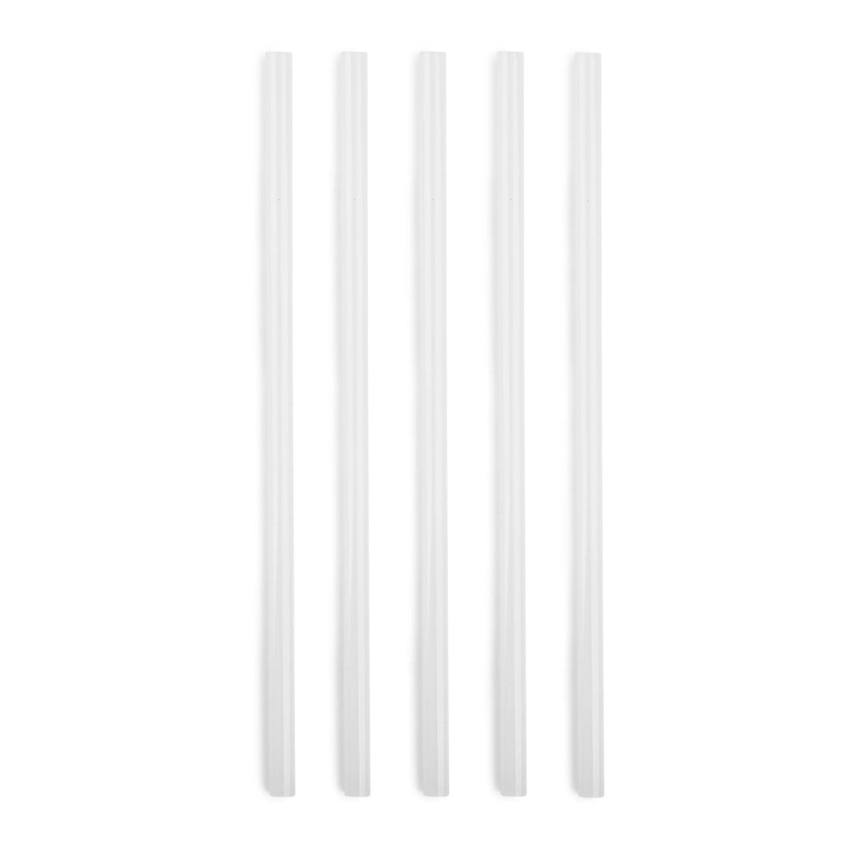 5-piece-replacement-straw-set-for-titan-3l-135-oz-t7 SPY2010_02.jpg